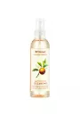 Fitomed Mgiełka odświeżająca do cery tłustej i mieszanej Oczar Wirginijski 200 ml