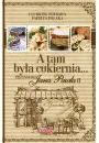 A tam bya cukiernia przysmaki Jana Pawa II