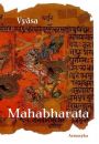 eBook Mahabharata. Epos indyjski pdf mobi epub