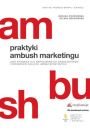 eBook Praktyki ambush marketingu jako wyzwanie dla wspczesnych organizatorw i sponsorw wielkich imprez sportowych pdf mobi epub