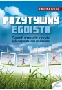 eBook Pozytywny egoista pdf mobi epub