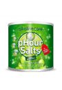 Alkaline Care Sole mineralne pHour Salts 450 g