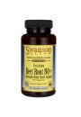 Swanson, Usa Swanson beet root no+ 60 tabl
