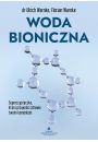 eBook Woda bioniczna pdf mobi epub