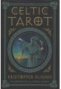 Celtic Tarot