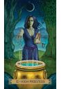 Celtic Tarot