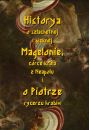 eBook Historia o szlachetnej i piknej Magelonie, crce krla z Neapolu i o Piotrze rycerzu hrabim pdf