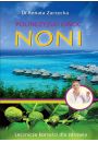eBook Noni Polinezyjski owoc. Lecznicze korzyci dla zdrowia. pdf mobi epub