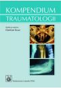 eBook Kompendium traumatologii mobi epub