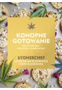 Konopne gotowanie