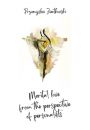 eBook Marital Love from the Perspective of Personalists. Essays on the Philosophy of Education pdf