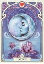 Romantic Lenormand Oracle