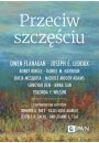 eBook Przeciw szczciu mobi epub