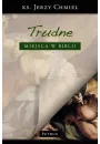 eBook Trudne miejsca w Biblii. pdf