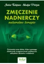 eBook Zmczenie nadnerczy pdf mobi epub