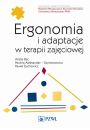 eBook Ergonomia i adaptacje w terapii zajciowej mobi epub