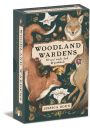 Woodland Wardens, karty do wrenia