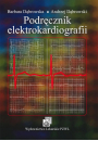 eBook Podrcznik elektrokardiografii pdf