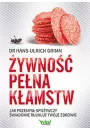 ywno pena kamstw