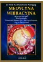 eBook Medycyna wibracyjna pdf