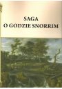 Saga o Godzie Snorrim