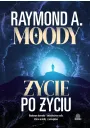 ycie po yciu. Naukowe dowody i wiadectwa osb, ktre wrciy z zawiatw