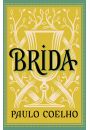 Brida