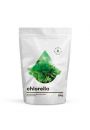 Aura Herbals Chlorella - proszek Suplement diety 200 g