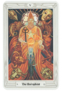Thoth Tarot Standard Aleister Crowley