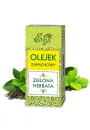 Etja Olejek zapachowy Zielona Herbata 10 ml