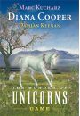 The Wonder of Unicorns Gra, karty jednorocw