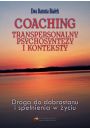 eBook Coaching transpersonalny psychosyntezy pdf mobi epub