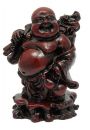 Budda rozemiany 4, figurka