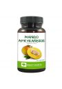 Alter Medica Mango afrykaskie 400 mg - suplement diety 60 kaps.
