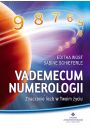 Vademecum numerologii