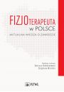 eBook Fizjoterapeuta w Polsce mobi epub