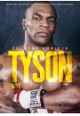 eBook Tyson. elazna ambicja mobi epub