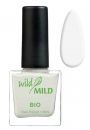 Wild & Mild Lakier do paznokci b022 milky way 9 ml