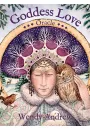 Goddess Love Oracle