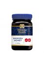 Manuka Health Mid Nektarowy Manuka MGO® 400+ 500 g