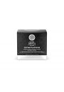 Natura Siberica Caviar Platinum Intensive Rejuvenating Night Face Cream intensywnie odmadzajcy krem do twarzy na noc 50 ml