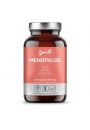 Panaseus Menopauza - suplement diety 50 kaps.