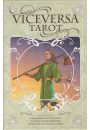 Viceversa Tarot, karty do wrenia