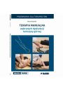 eBook Terapia manualna wybranych dysfunkcji koczyny grnej. Przewodnik dla terapeutw. pdf