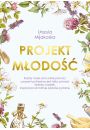 eBook Projekt modo mobi epub