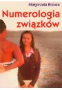 Numerologia zwizkw