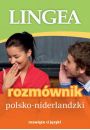 eBook Rozmwnik polsko-niderlandzki mobi epub