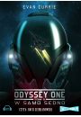 Audiobook Odyssey One. Tom 2. W samo sedno mp3