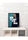 James Bond No Time To Die - plakat 61x91,5 cm