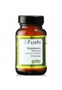 Fushi Whole Food Magnesium - suplement diety 60 kaps.